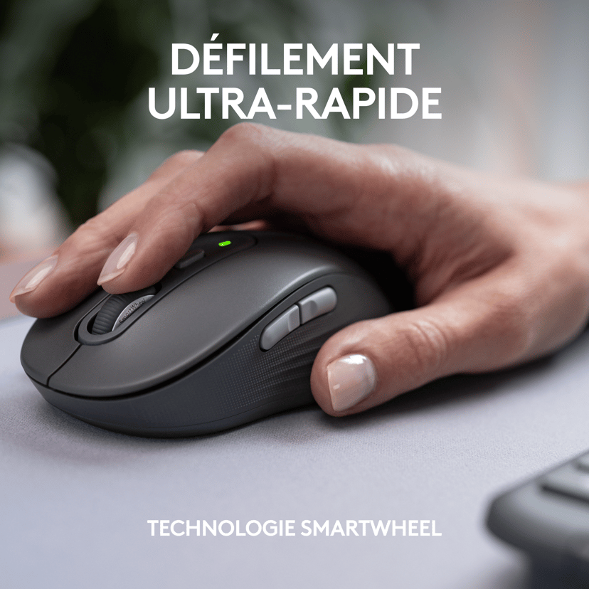 Product image slide 14