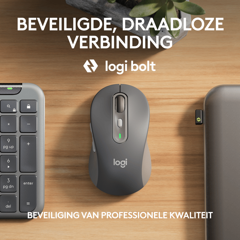 Product image slide 22