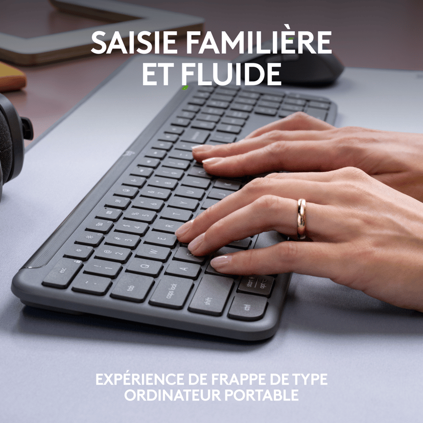 Product image slide 13