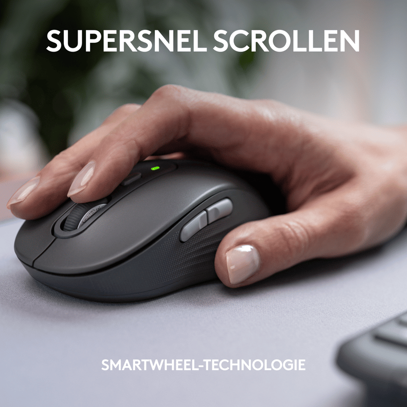 Product image slide 24