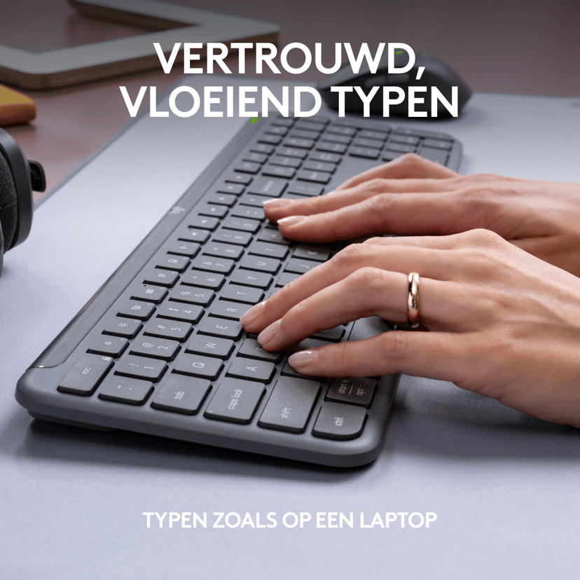 Product image slide 23