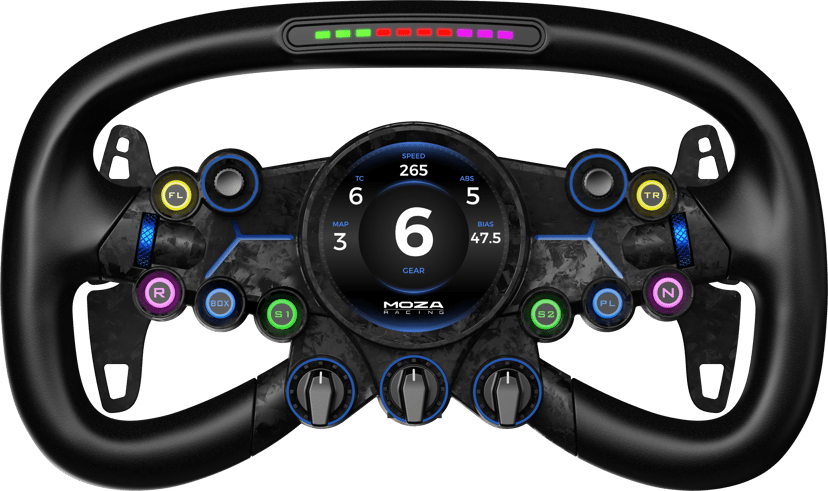 Product image slide 2
