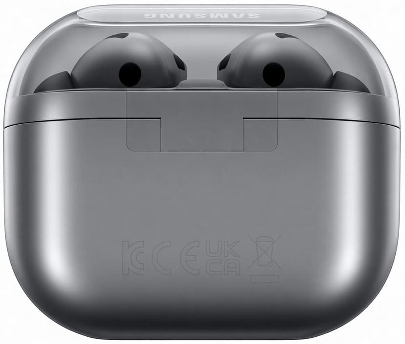 Samsung Galaxy Buds3 Pro Stereo Hopea