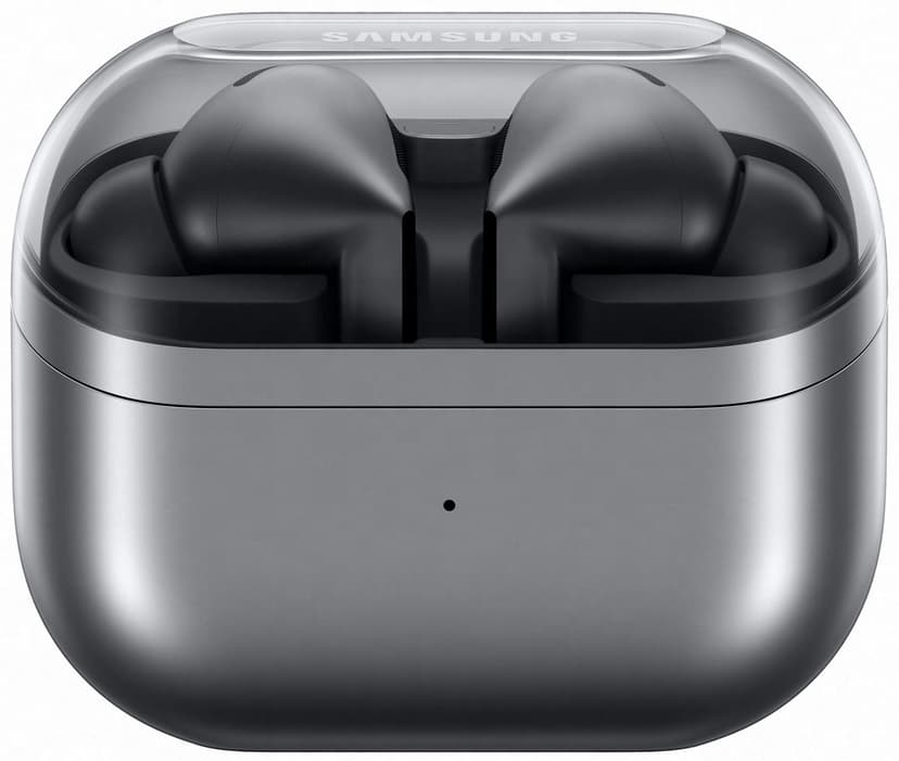 Samsung Galaxy Buds3 Pro Stereo Hopea