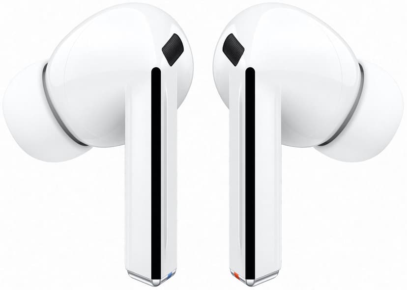 Samsung Galaxy Buds3 Pro Hvid