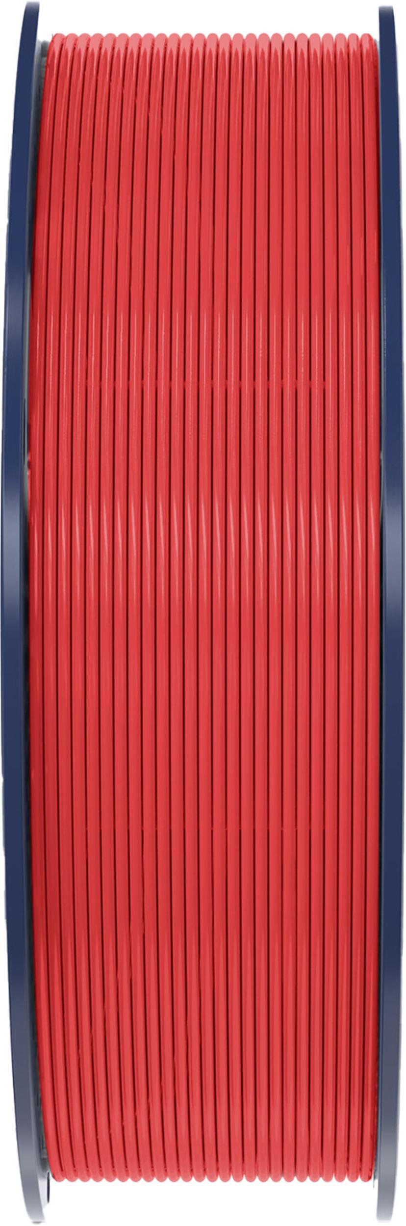 Gilford ASA Bio Rood 1.75mm 1kg