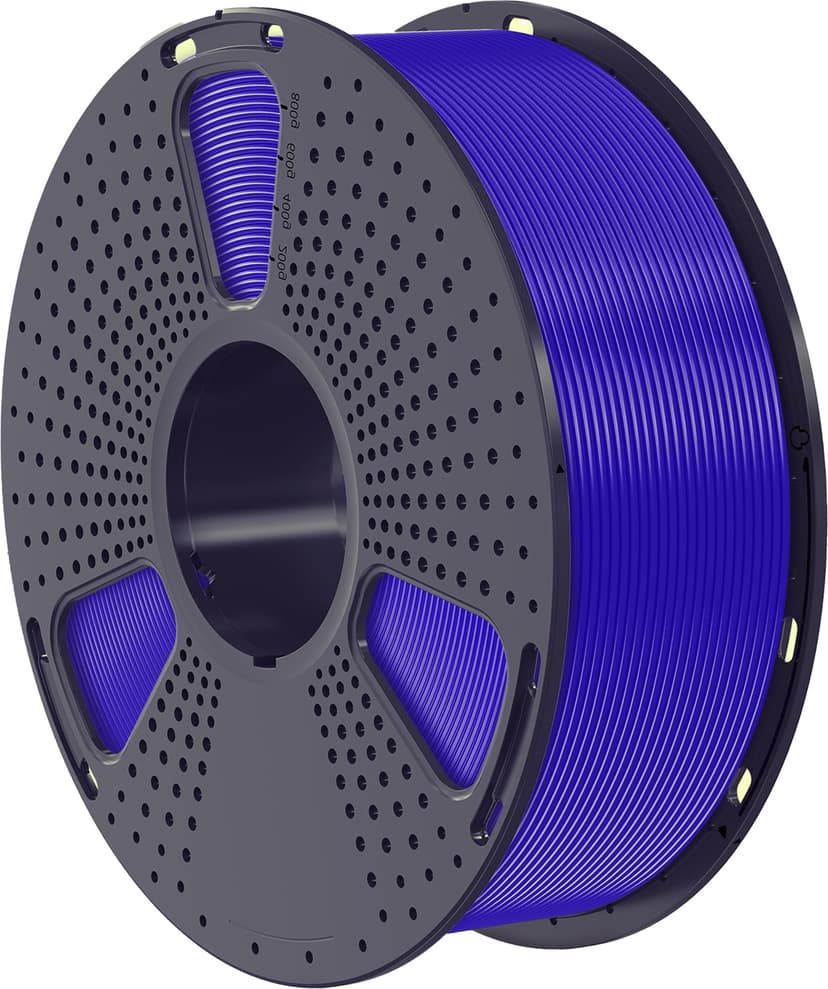Gilford ASA Bio Blauw 1.75mm 1kg