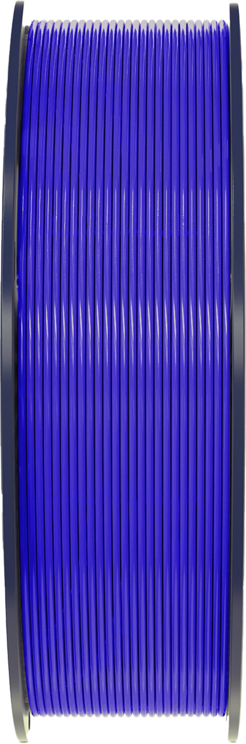 Gilford ASA Bio Blauw 1.75mm 1kg