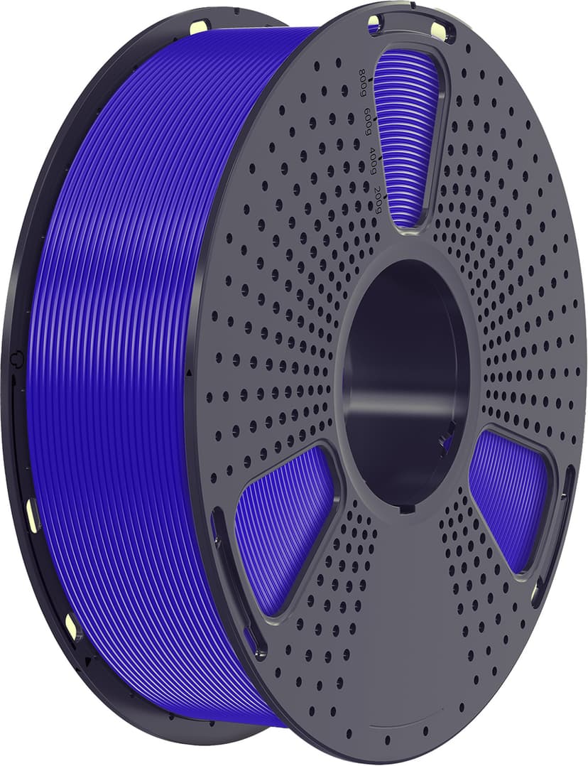 Gilford ASA Bio Blauw 1.75mm 1kg