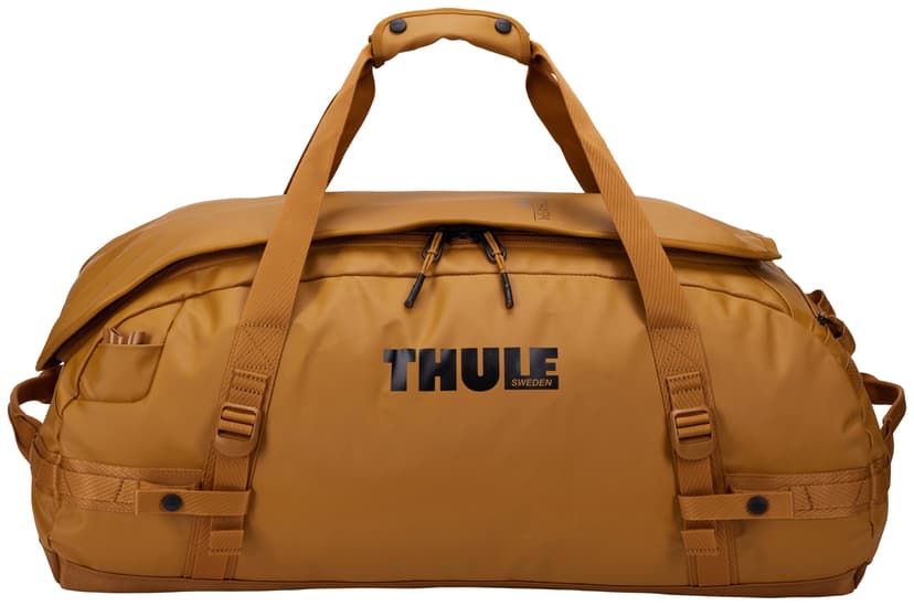 Product image slide 3