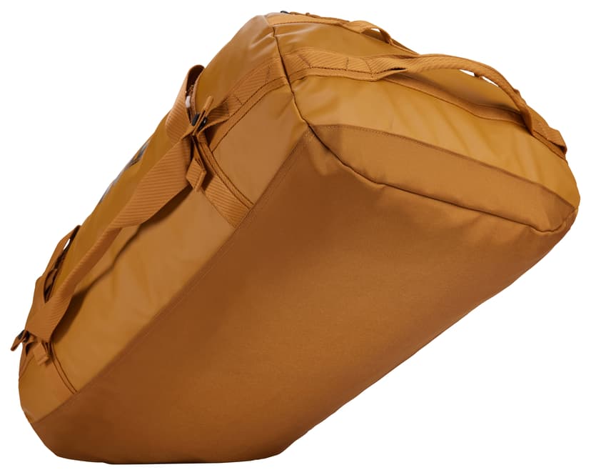 Thule Chasm Duffel 70L - Golden