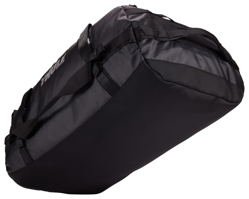 Product image slide 11