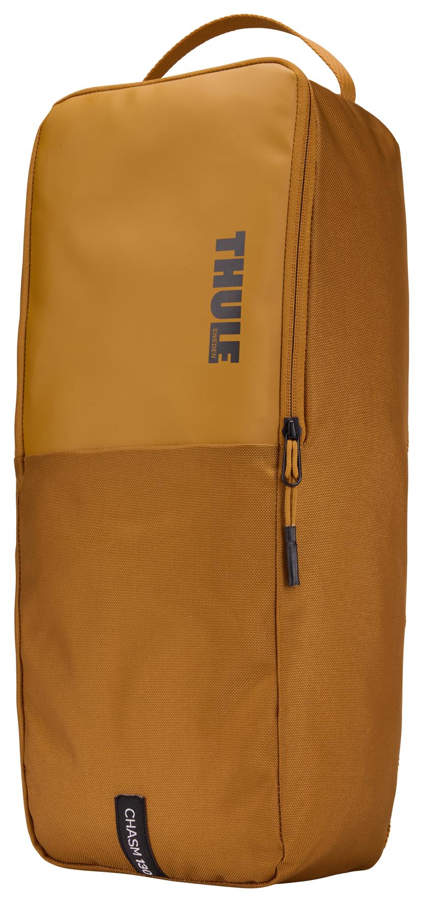 Thule Chasm Duffel 130L - Golden