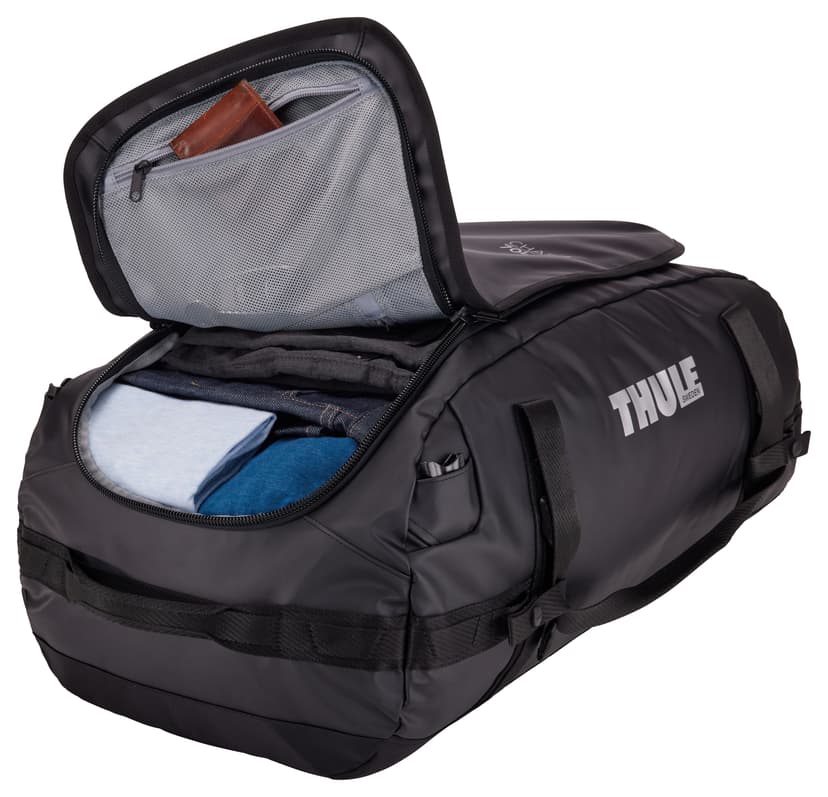 Product image slide 9