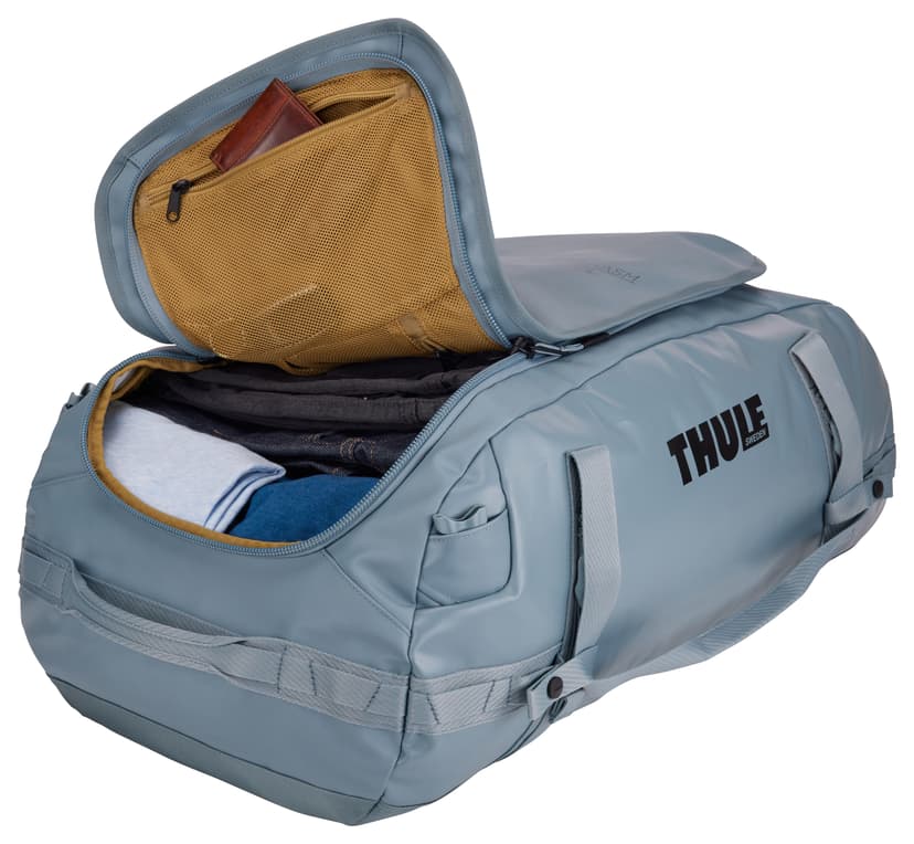 Thule Chasm Duffel 70L - Pond