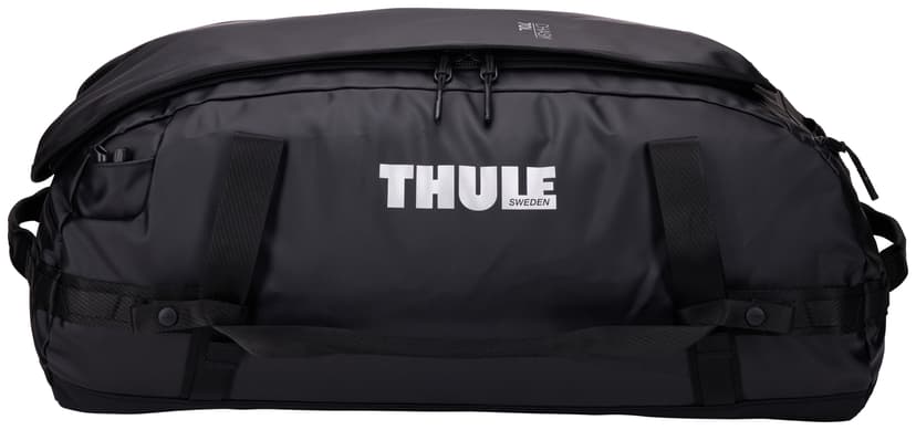 Product image slide 4