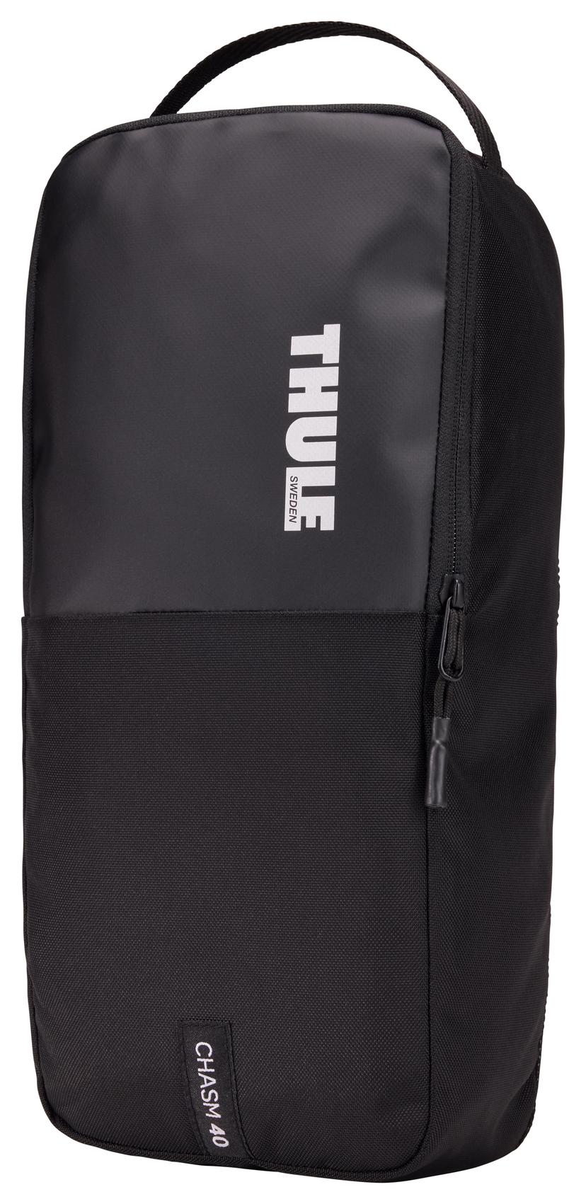 Product image slide 10