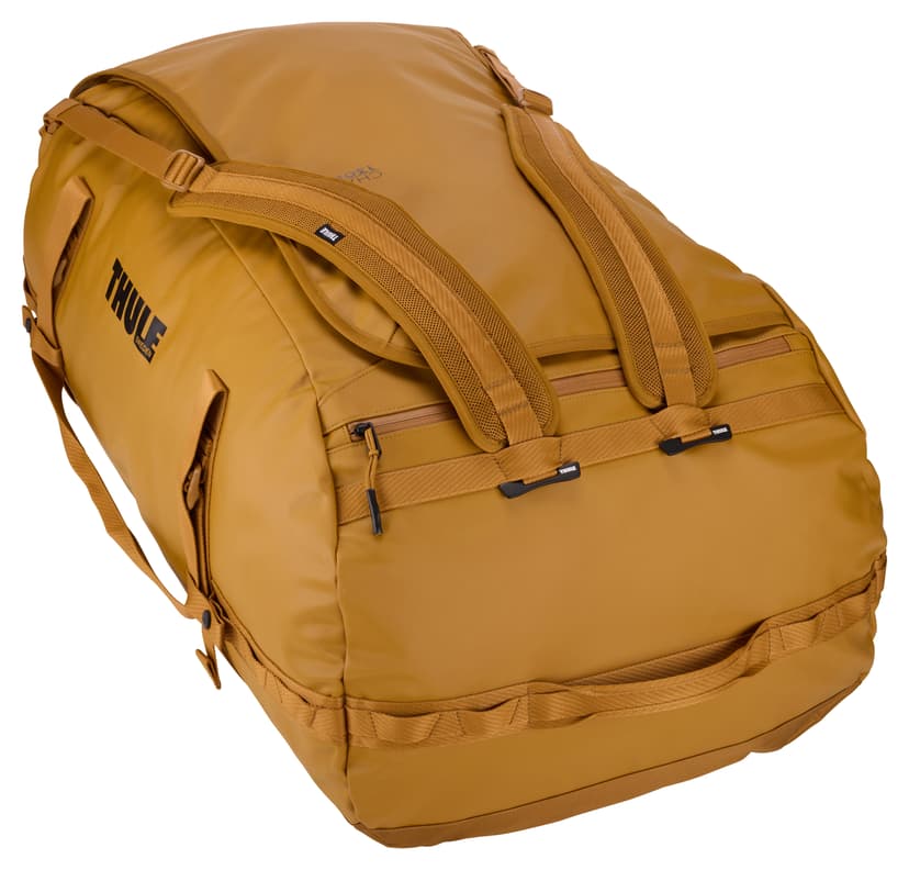 Thule Chasm Duffel 130L - Golden
