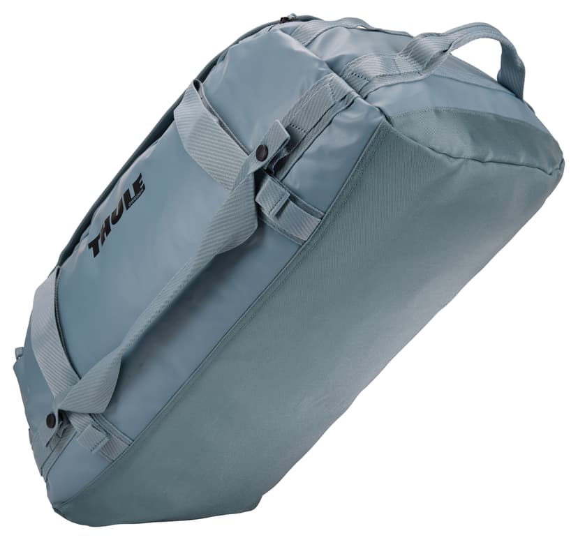 Thule Chasm TDSD302 Pond Gray sportväska 40 l Polyester Grå