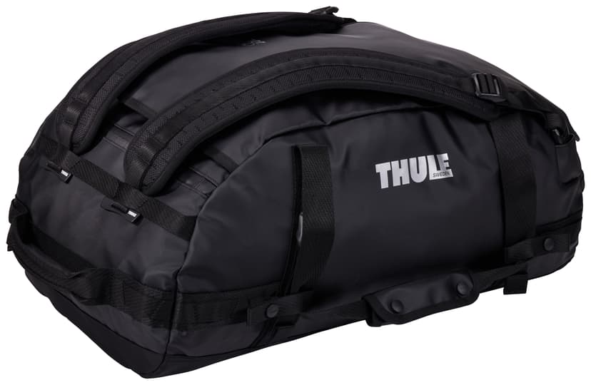 Product image slide 2