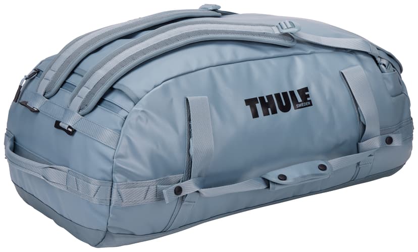 Thule Chasm Duffel 70L - Pond