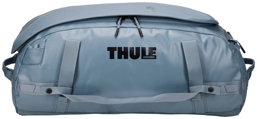 Thule Chasm Duffel 70L - Pond