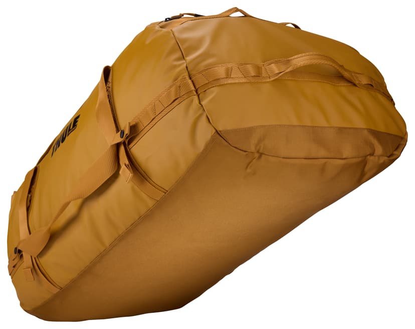 Thule Chasm Duffel 130L - Golden