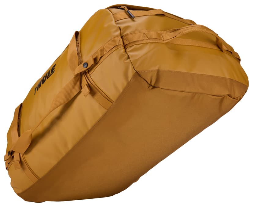 Thule Chasm Duffel 90L - Golden