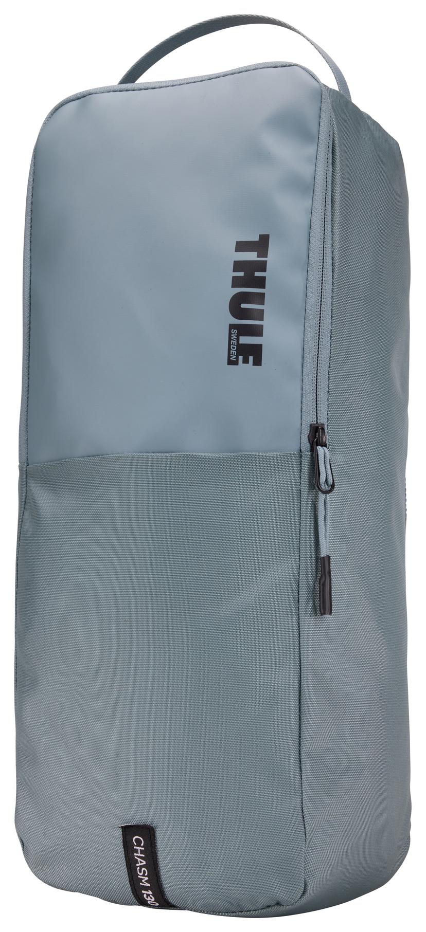 Thule Chasm Duffel 130L - Pond