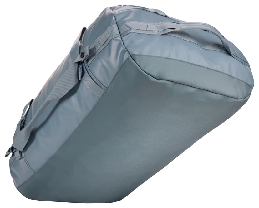 Thule Chasm Duffel 70L - Pond
