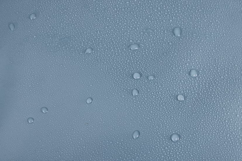 Thule Chasm TDSD302 Pond Gray sportväska 40 l Polyester Grå