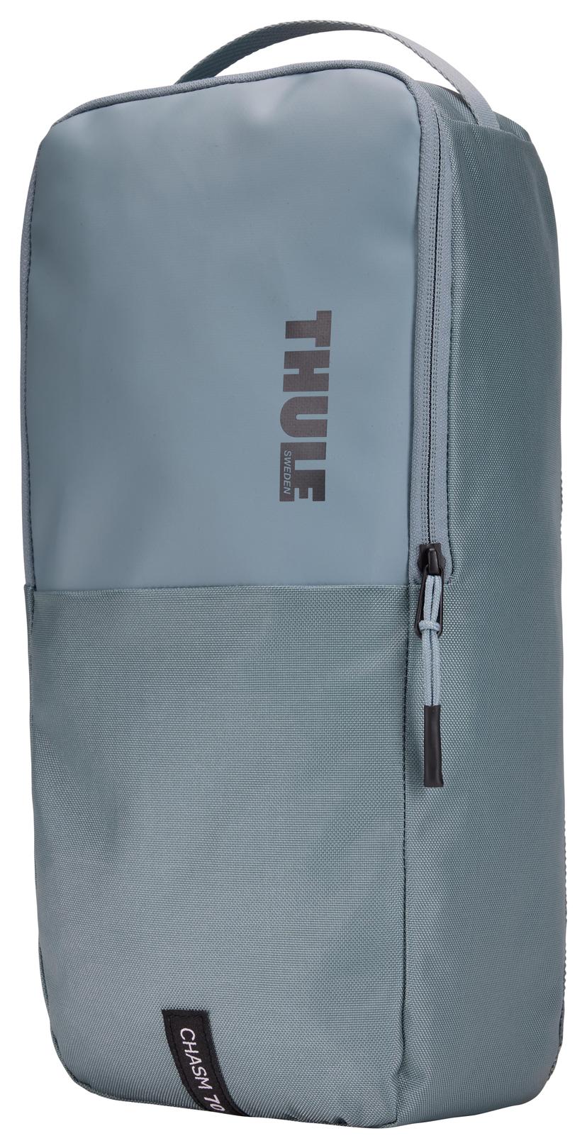 Thule Chasm Duffel 70L - Pond