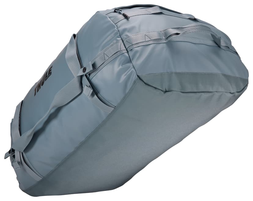 Product image slide 11