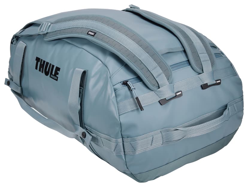 Thule Chasm Duffel 70L - Pond