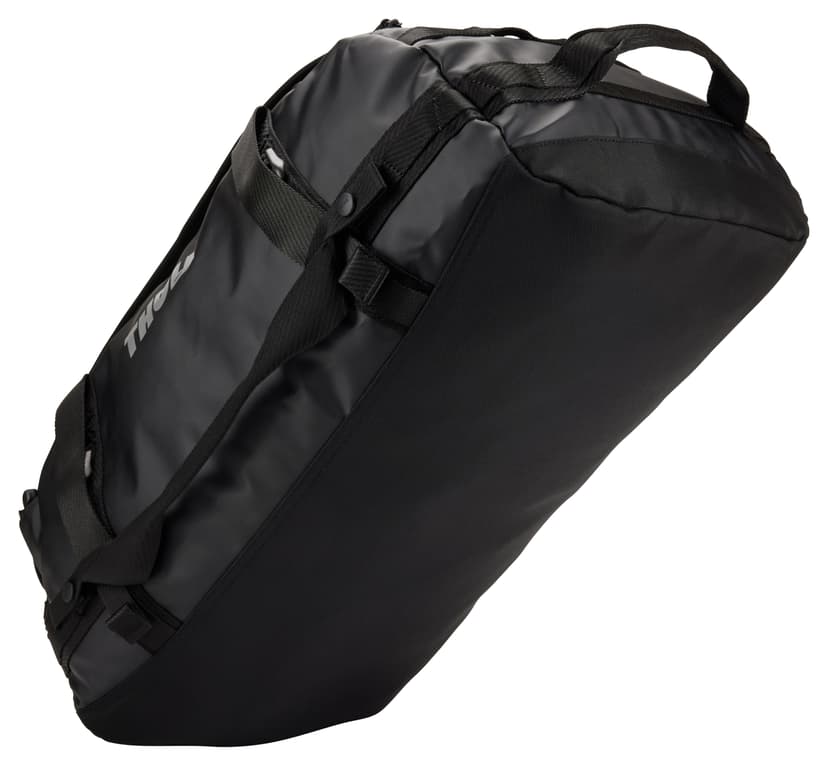 Product image slide 11