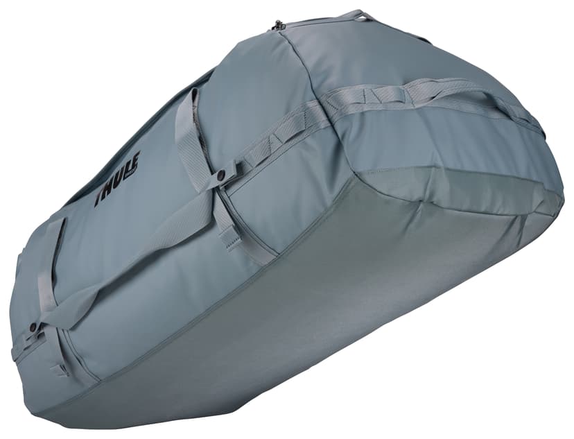 Product image slide 11