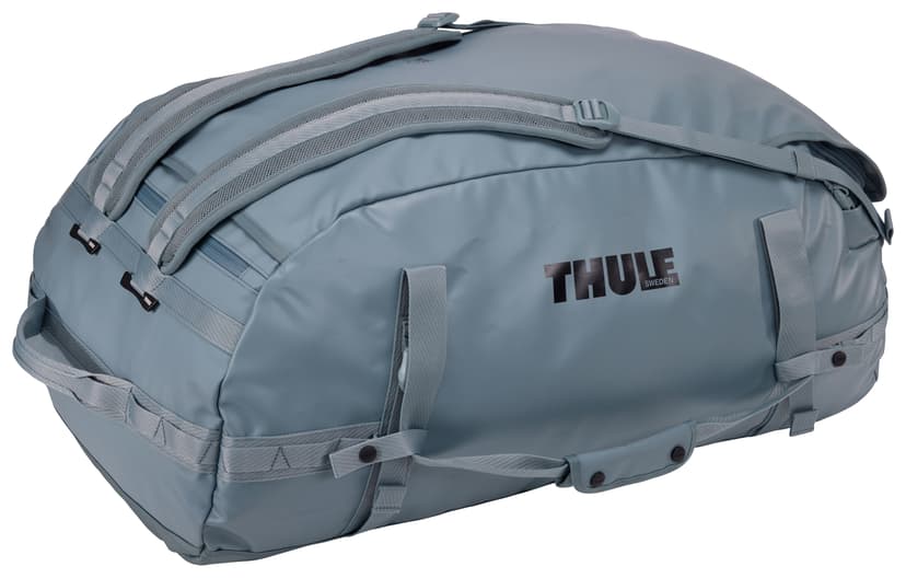 Thule Chasm Duffel 90L - Pond