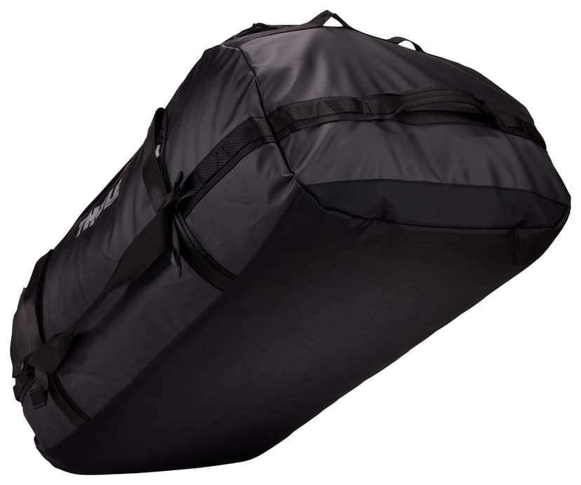Product image slide 11