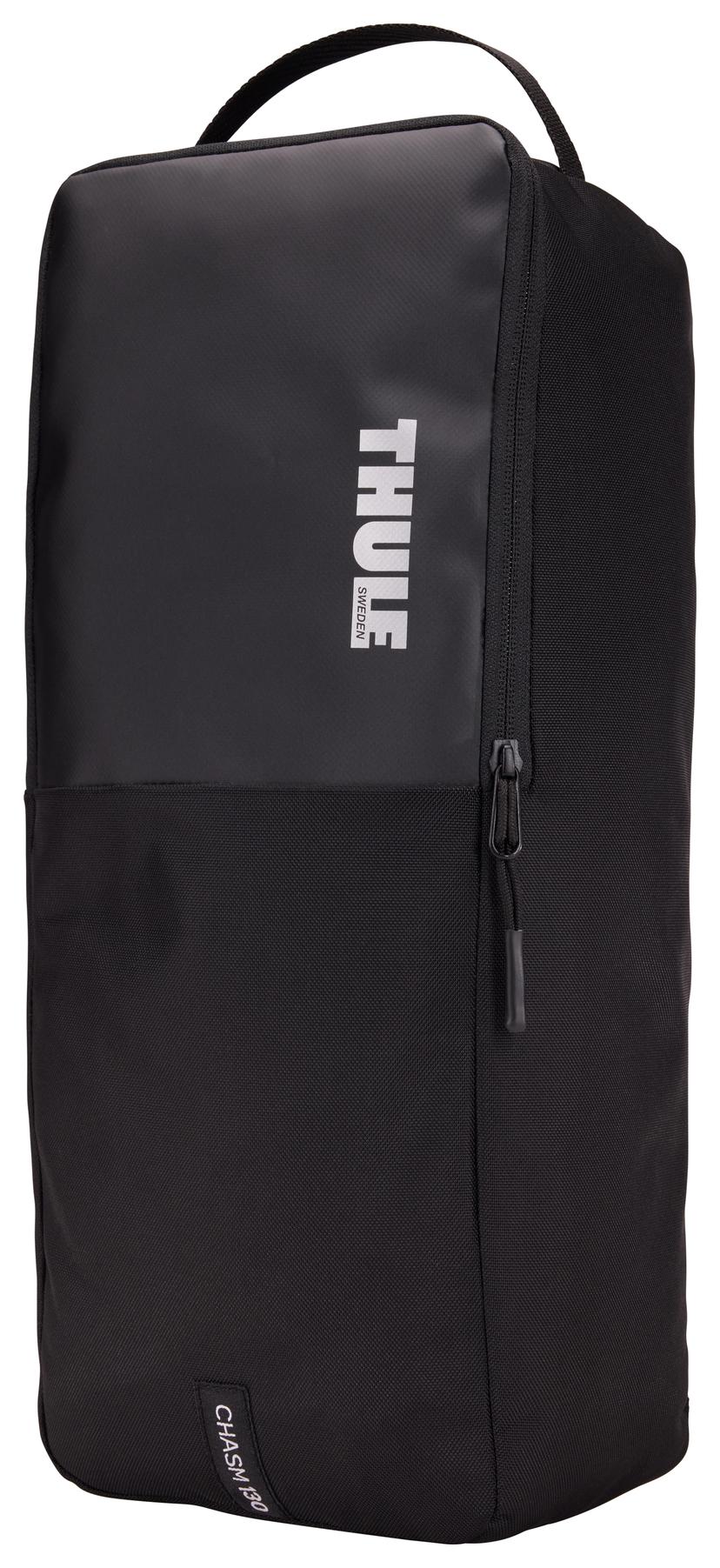 Product image slide 10
