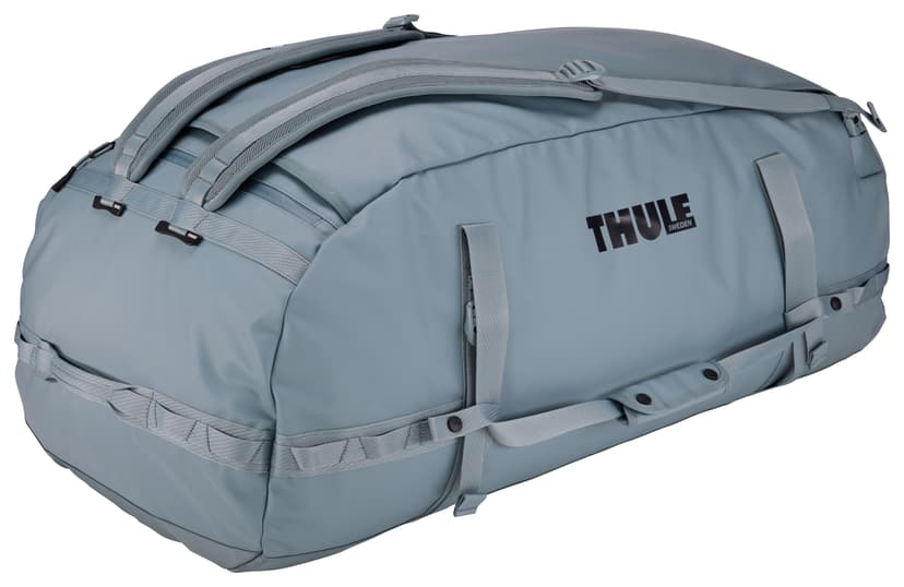 Thule Chasm Duffel 130L - Pond
