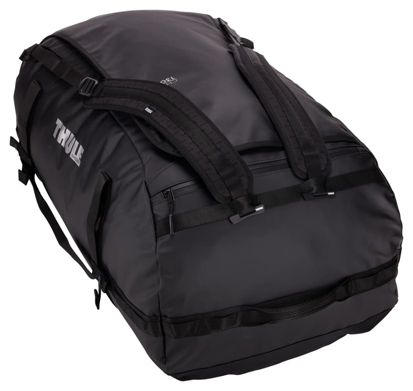 Product image slide 13