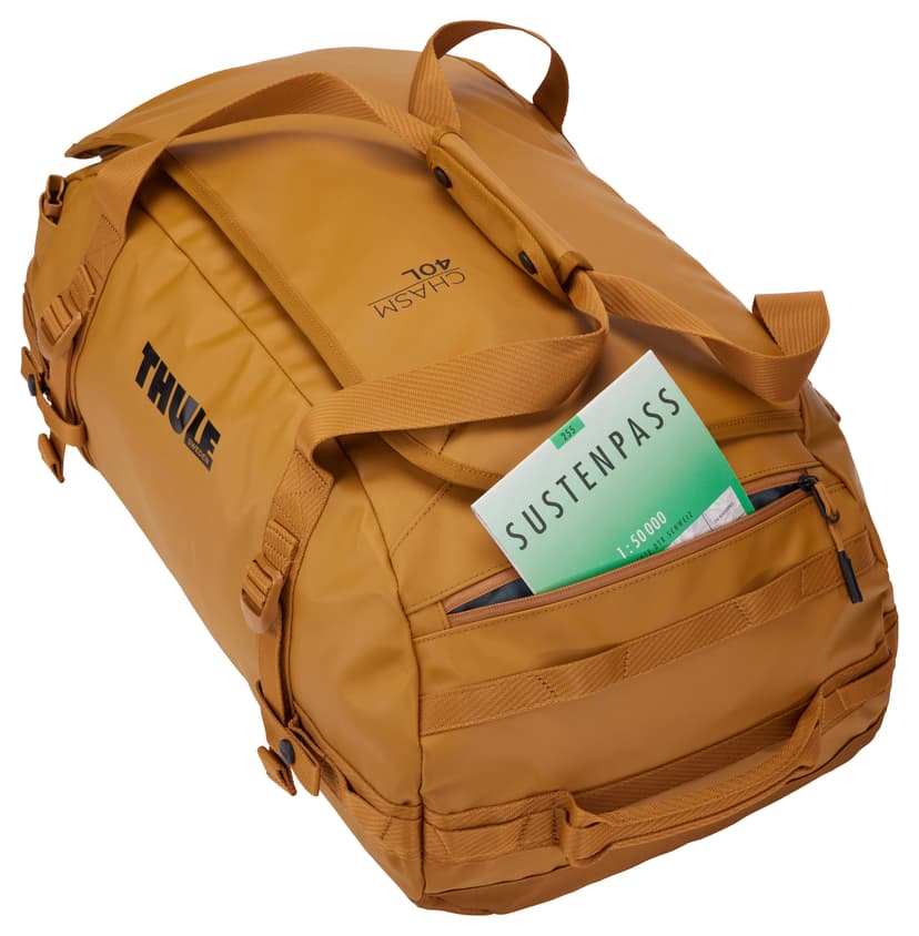 Product image slide 12