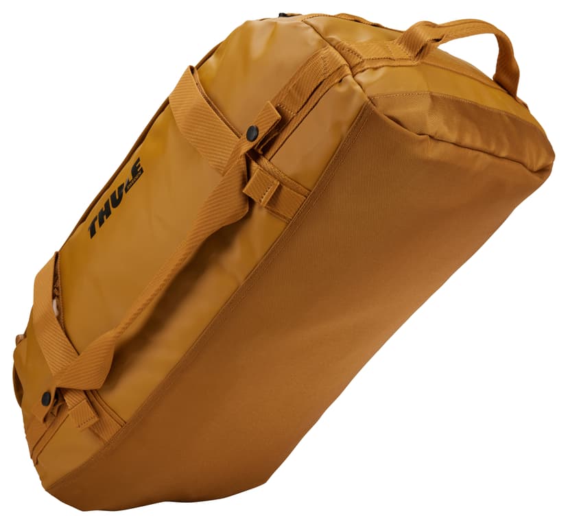 Thule Chasm Duffel 40L - Golden