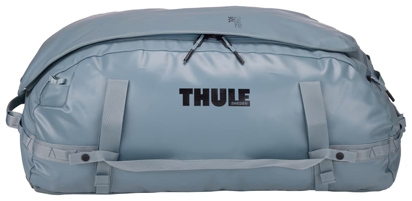 Thule Chasm Duffel 90L - Pond