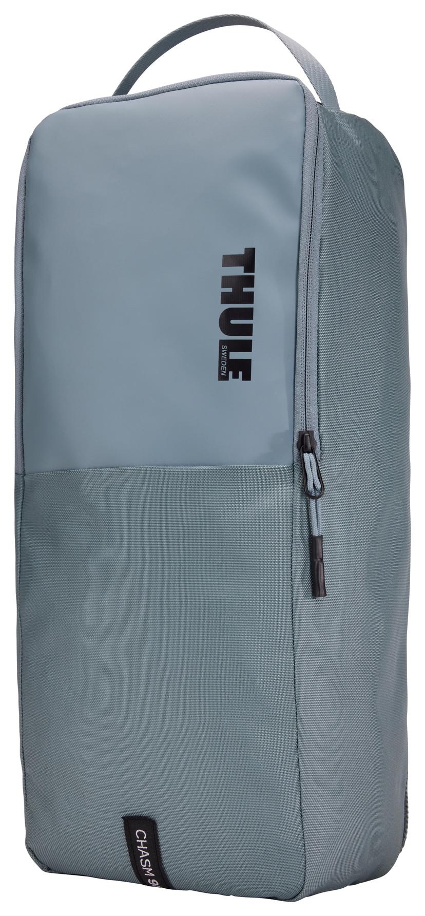 Thule Chasm Duffel 90L - Pond