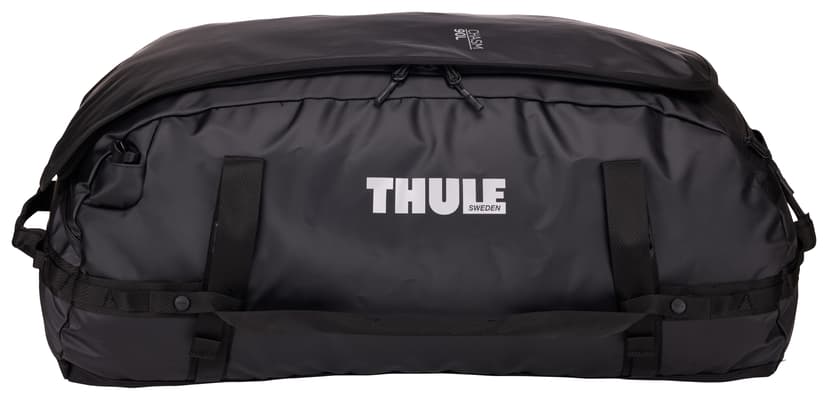 Product image slide 4