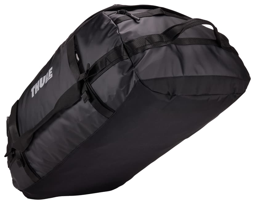 Product image slide 11