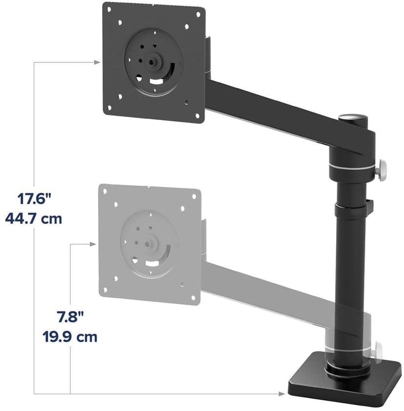 Product image slide 2