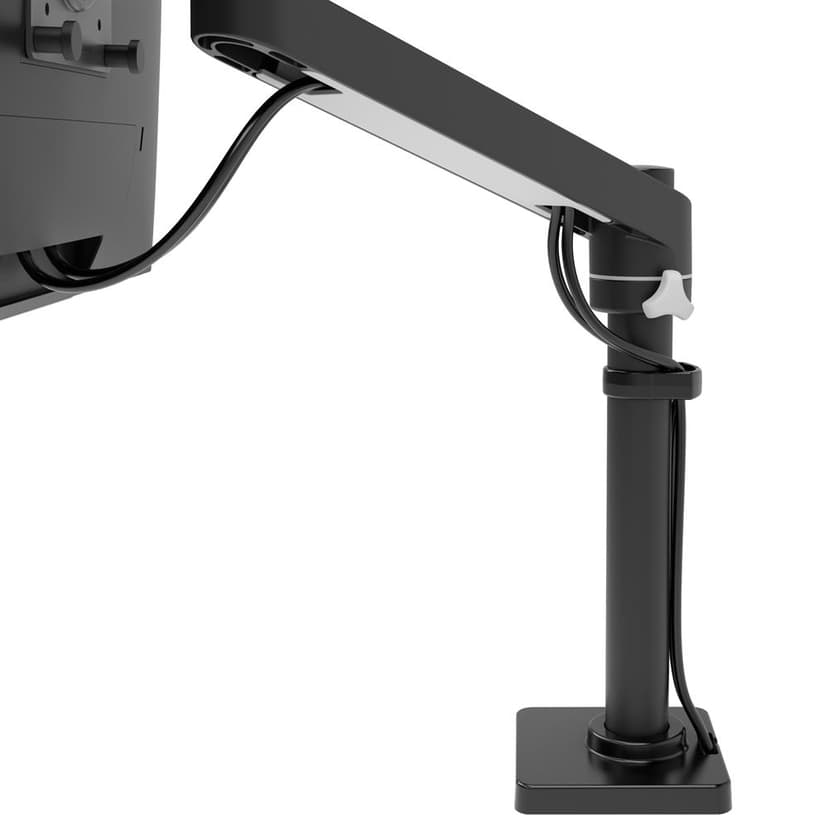 Product image slide 6