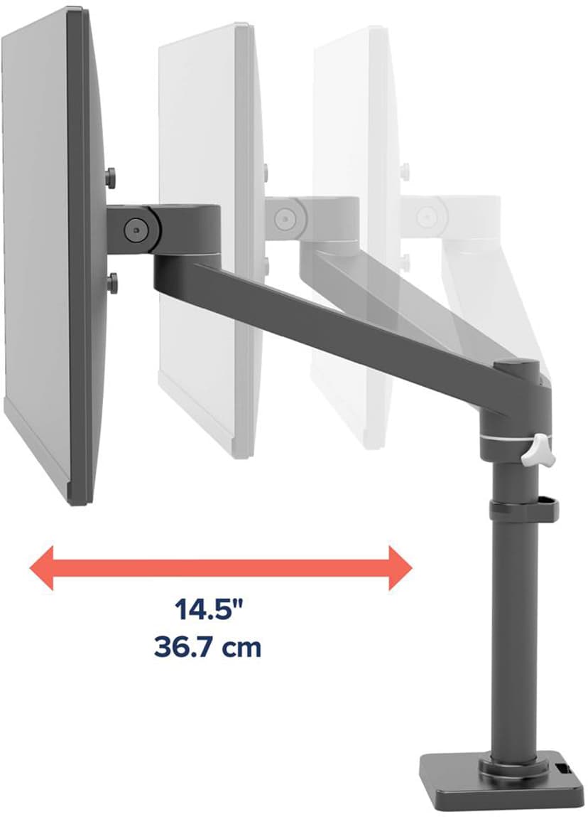 Product image slide 3